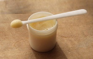 vasilikos-poltos-omorfia